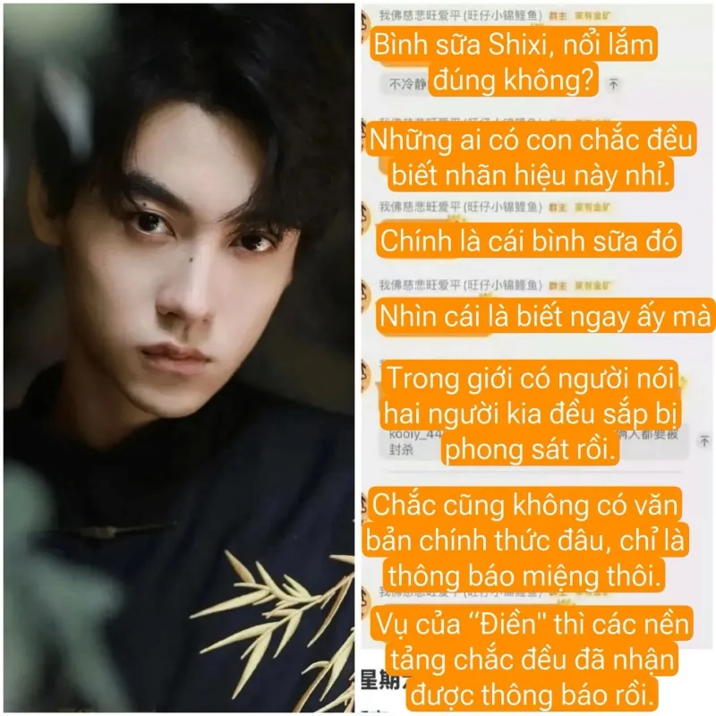 hai-cai-ten-lam-gio-tanh-mua-mau-chiem-linh-hot-search-gan-day-la-ai 20250710-141048-07