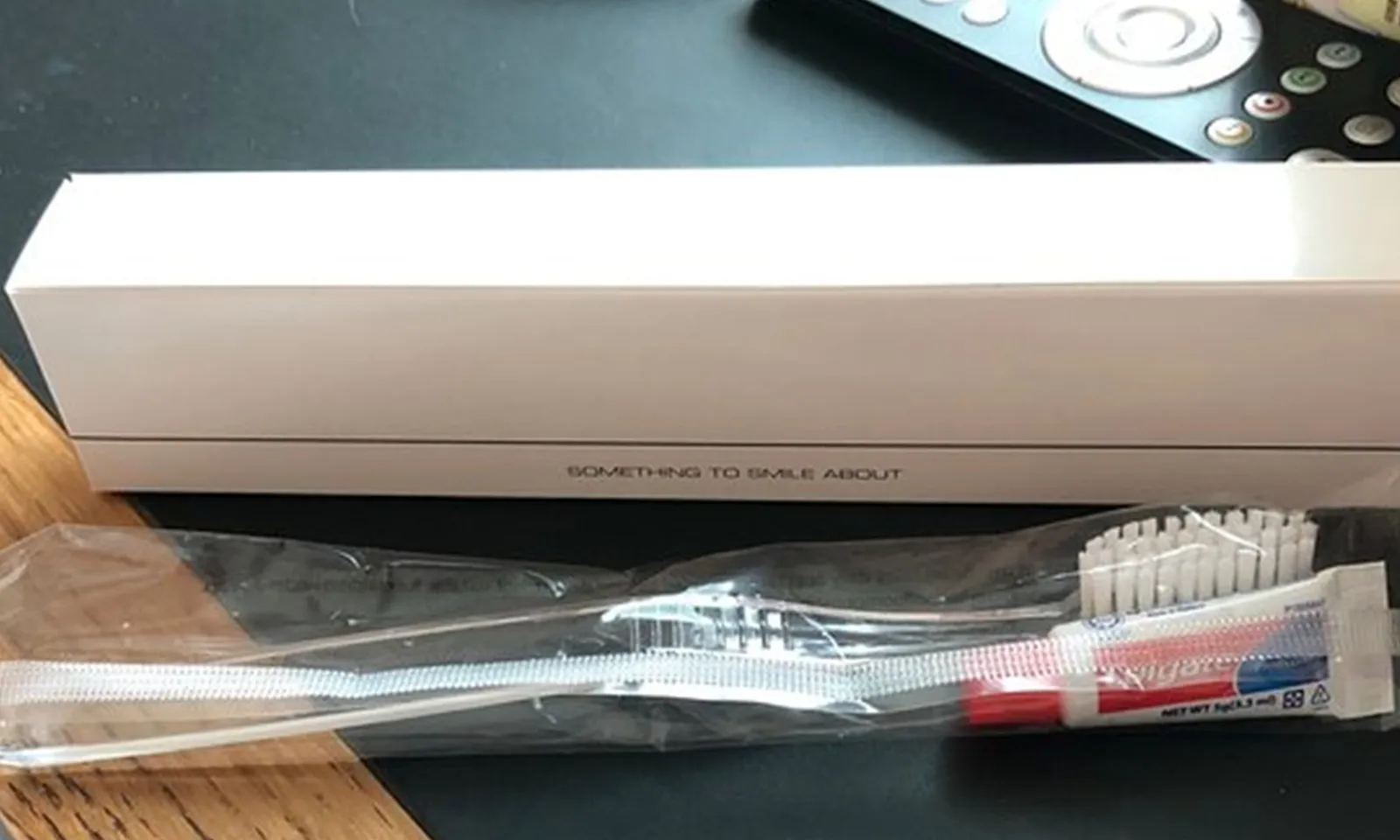 Từ năm 2026, khách sạn tại Hà Nội không cung cấp bàn chải đánh răng, dao cạo từ nhựa dùng một lần