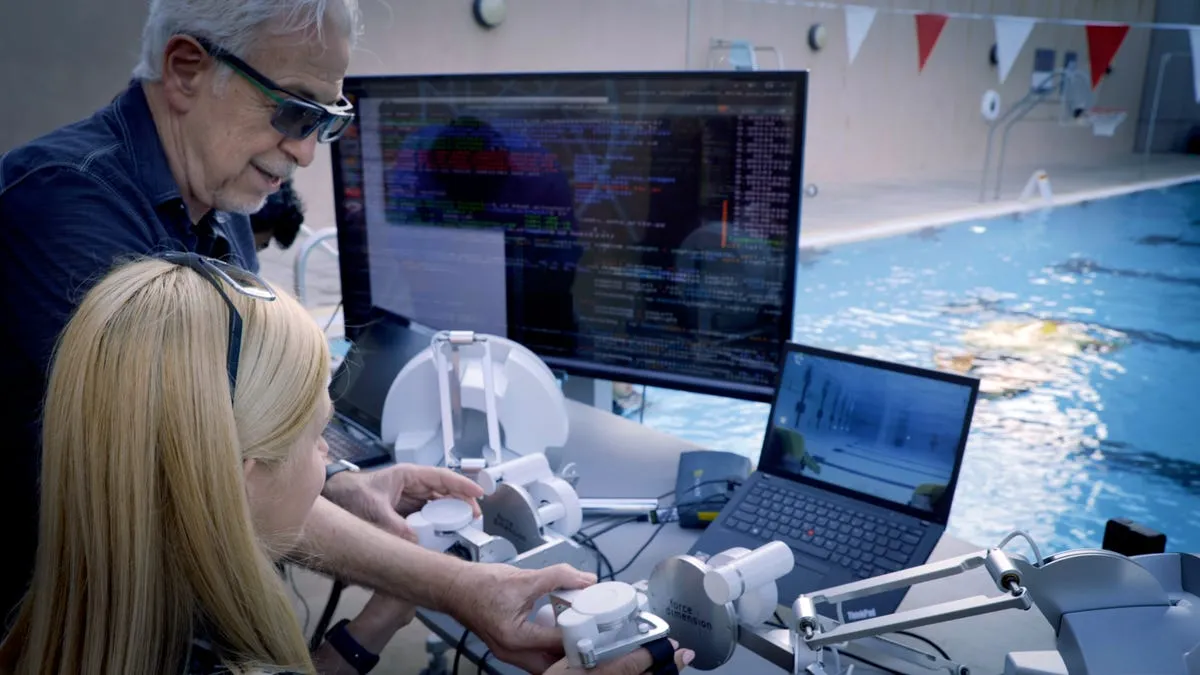 oceanonek-oussama-khatib