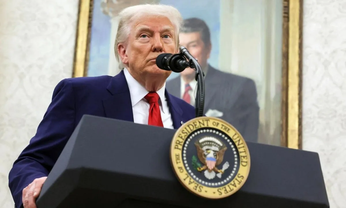 ong-trump-ra-toi-hau-thu-cho-nga-ve-van-de-ukraine-1748470517420