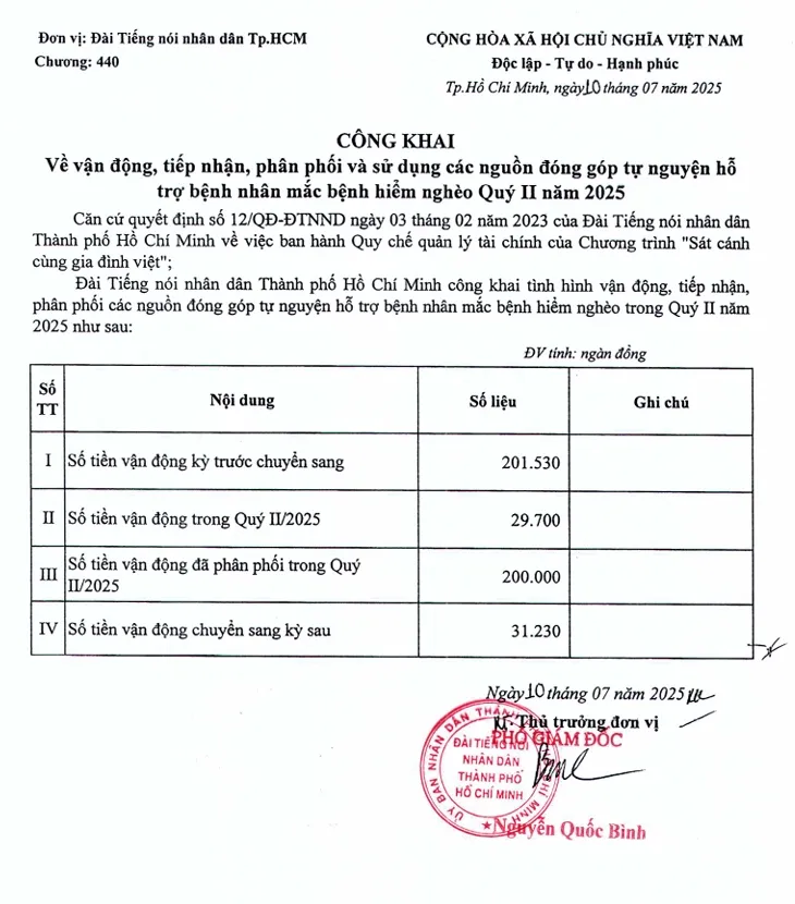 Screenshot_10-7-2025_144640_