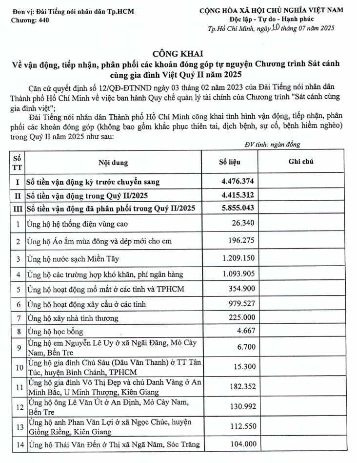 Screenshot_10-7-2025_14465_