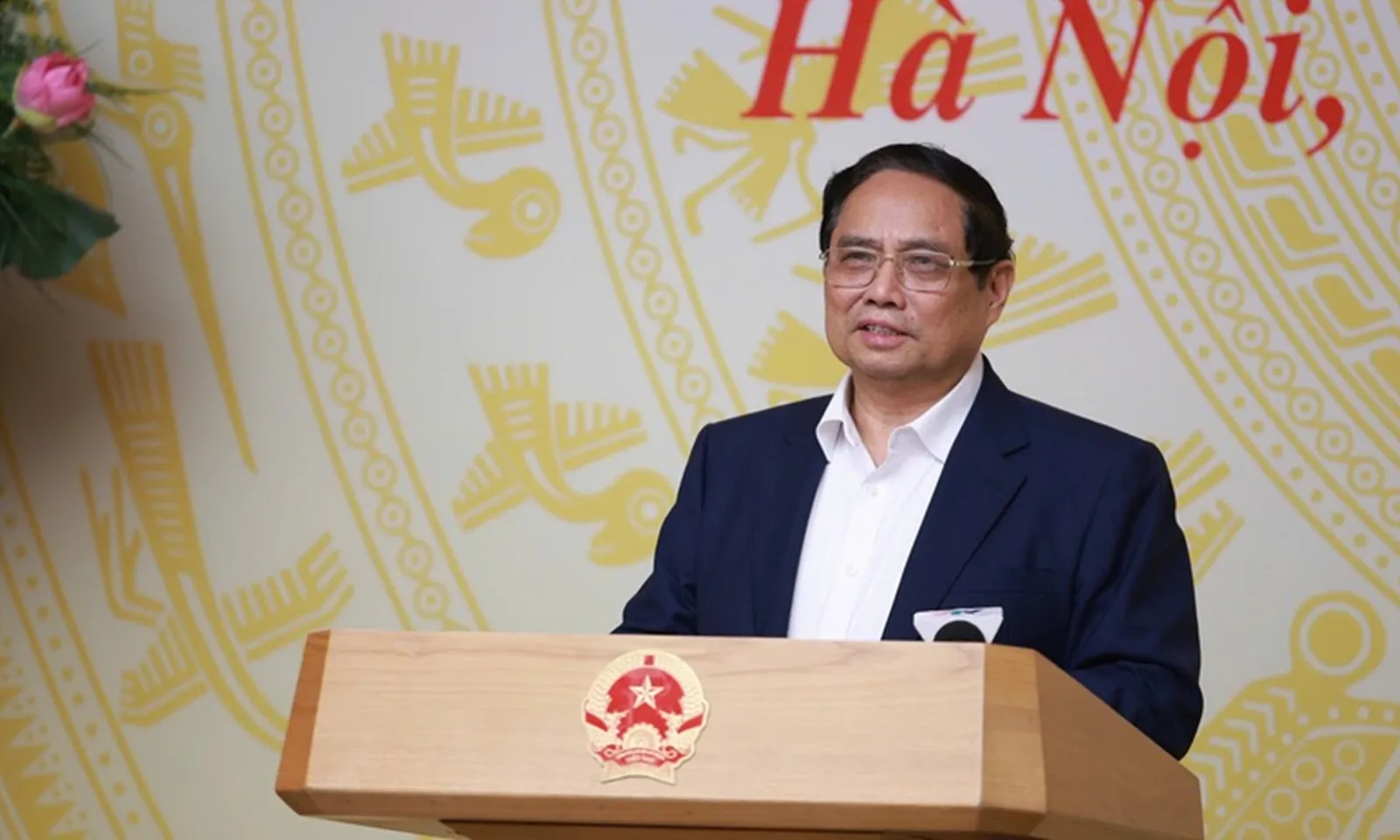 Thủ tướng: Nghiên cứu điều chỉnh, bổ sung chính sách, pháp luật về đất đai