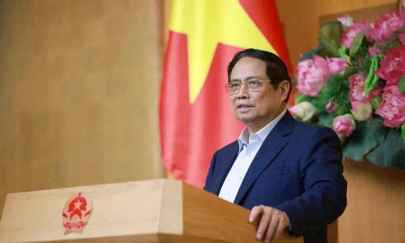 thu-tuong-pham-minh-chinh-1 (1)
