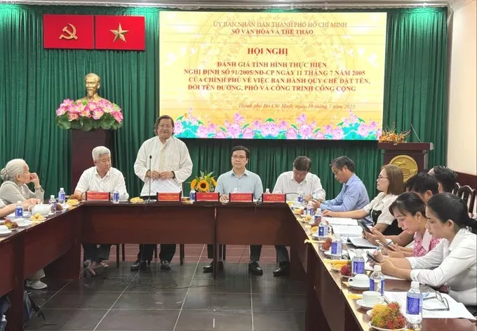 trung ten4