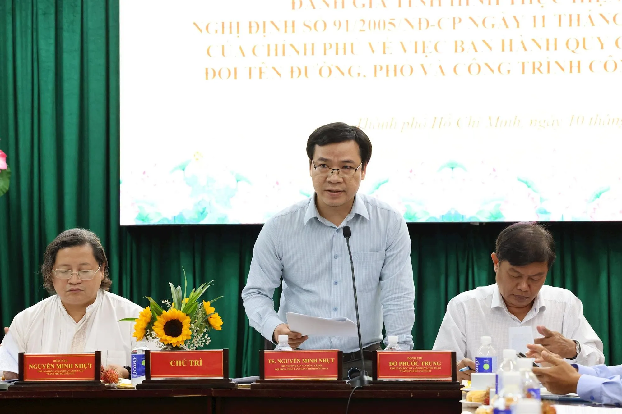 trung ten7