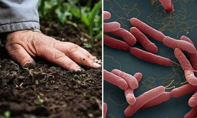 Đắk Lắk ghi nhận 2 ca bệnh Whitmore, ngành y tế cảnh báo nguy cơ bùng phát dịch