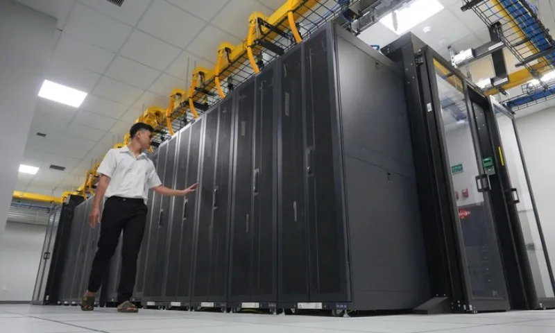 z67877711899541568bfbde5b0a07f27c7776ab53dc203-1752060520566383096799