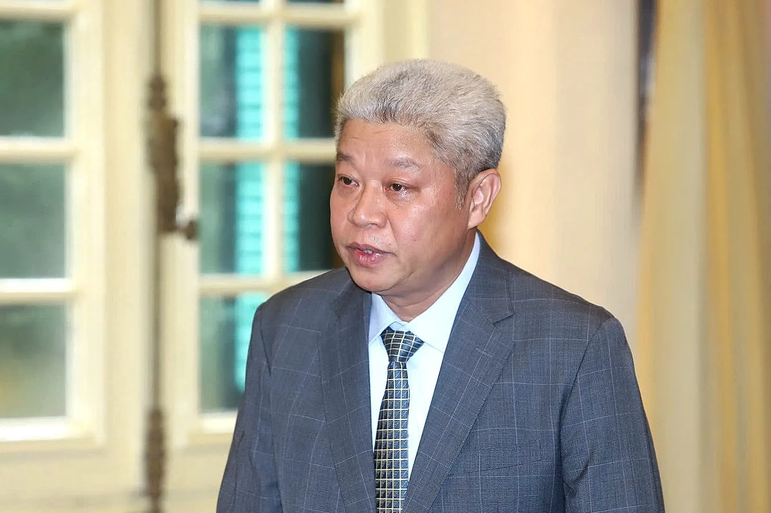 1064-17522125239551122606719