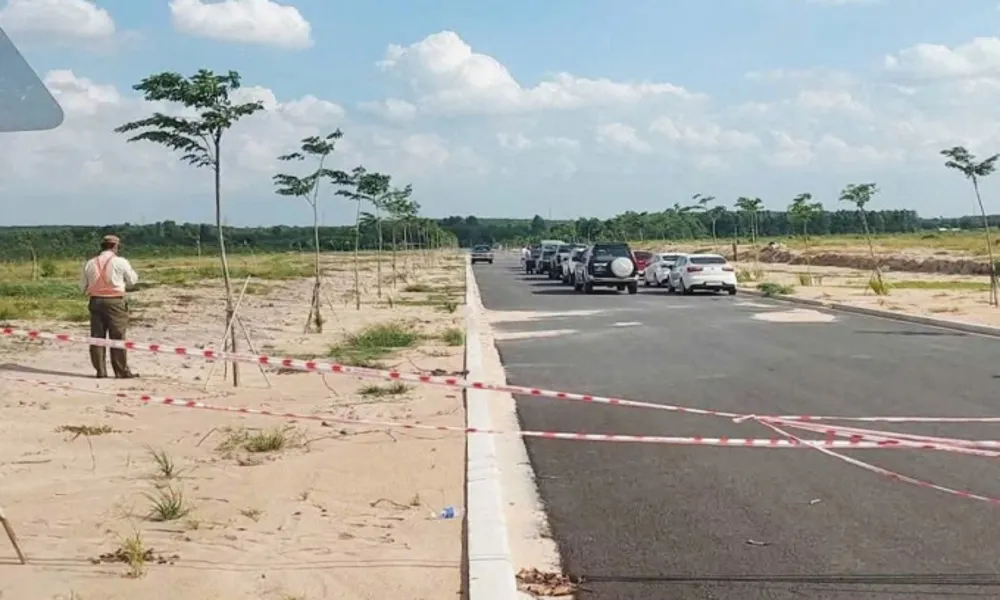 Xác minh vụ giết người, cướp tài sản nam tài xế xe ôm công nghệ 