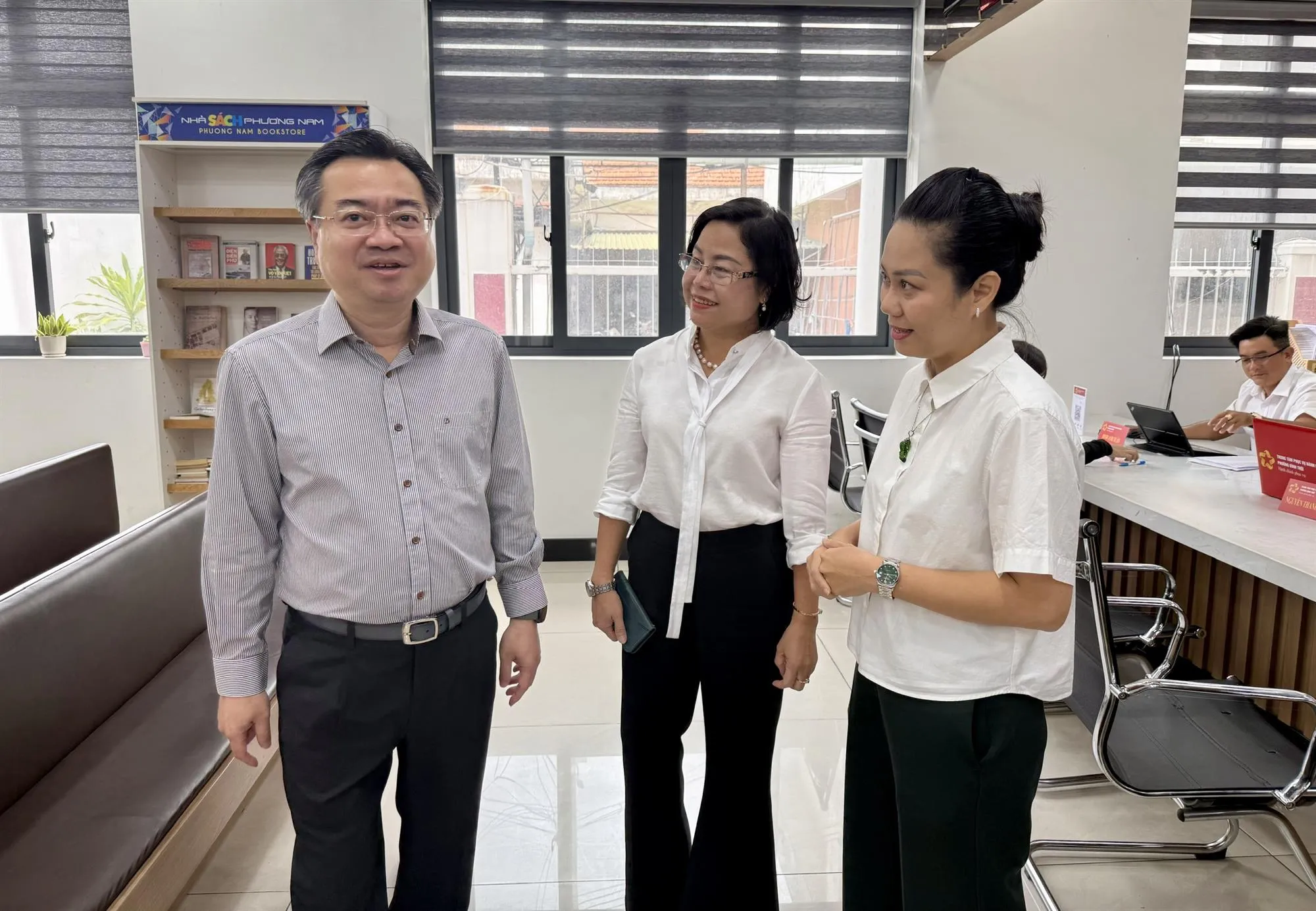 441a8050e56d53330a7c-17522210045132018078556