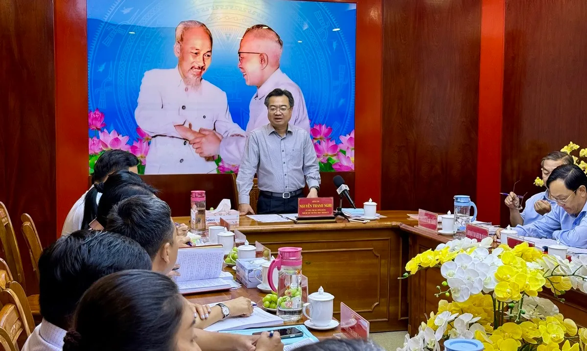 48932ef7b4c5029b5bd4-17522210329171149801106-s