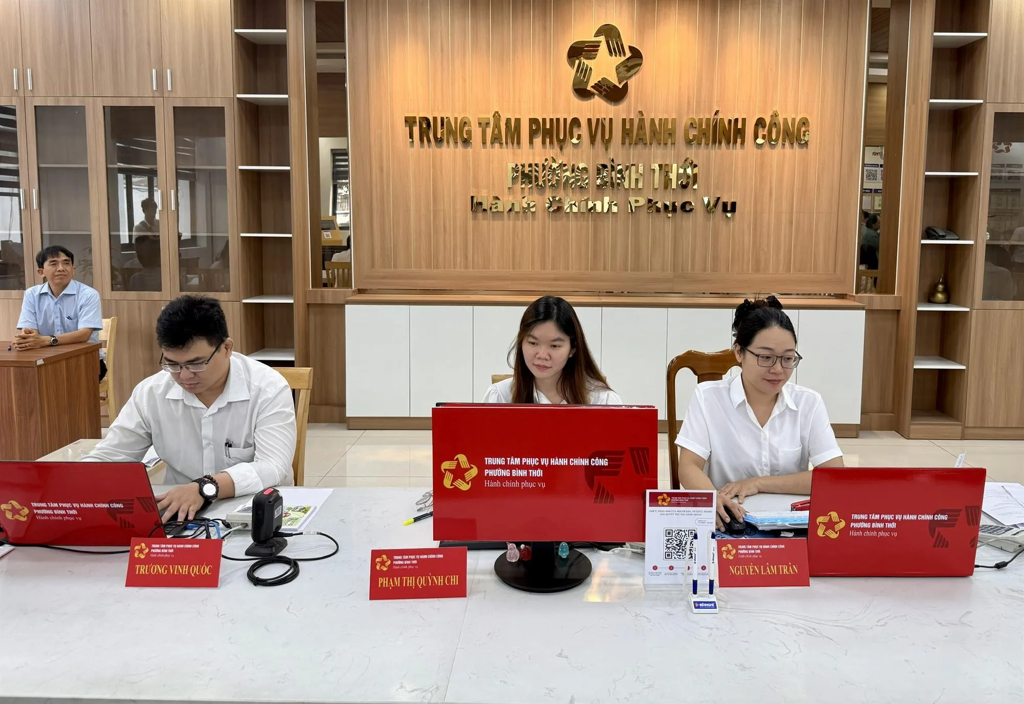 74634f2d2110974ece01-1752221073144935730080