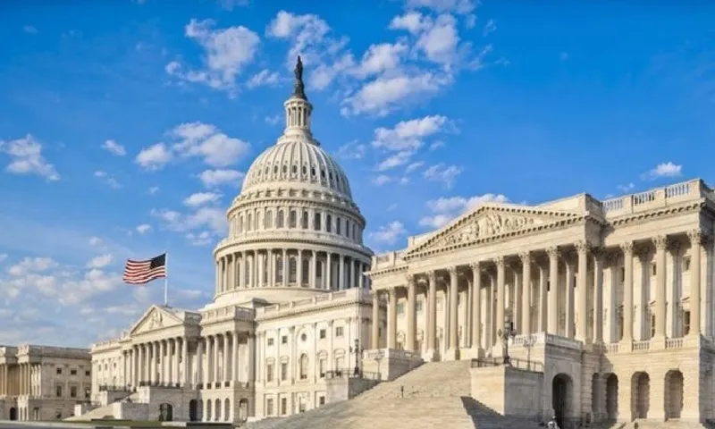 Bộ Ngoại giao Mỹ sẽ sớm triển khai kế hoạch cắt giảm nhân sự quy mô lớn  