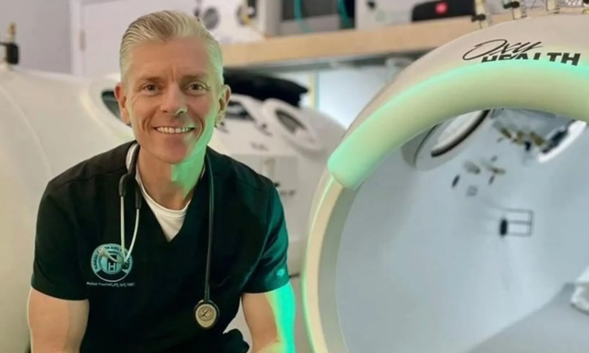 buong-tang-ap-110725