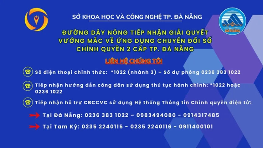 da-nang-co-duong-day-nong-huong-dan-nguoi-dan-lam-thu-tuc-hanh-chinh-le-trung-2025-07-11-1-1752207598851153226437