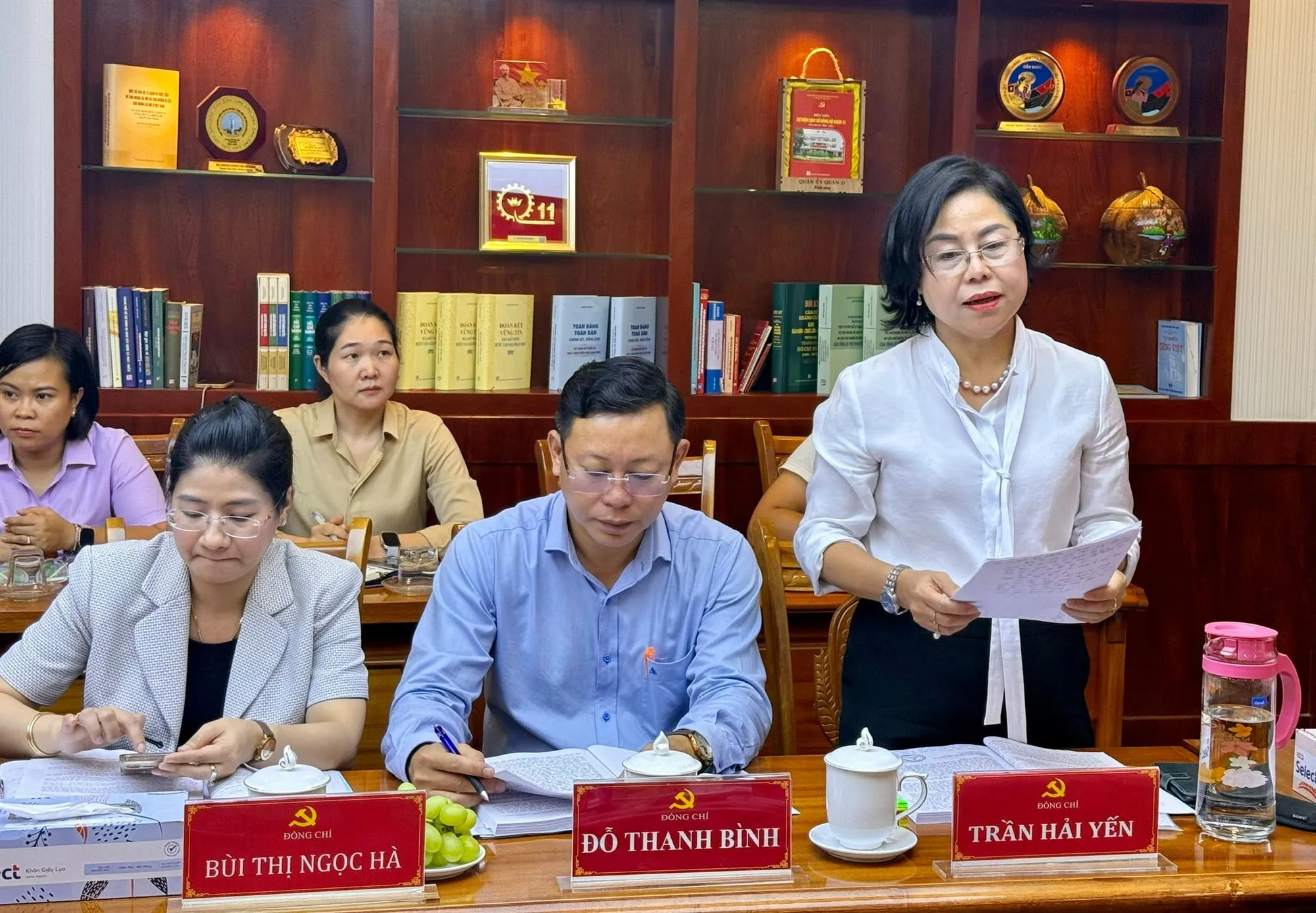 edit-08146142fc704a2e1361-17522211930871563161282