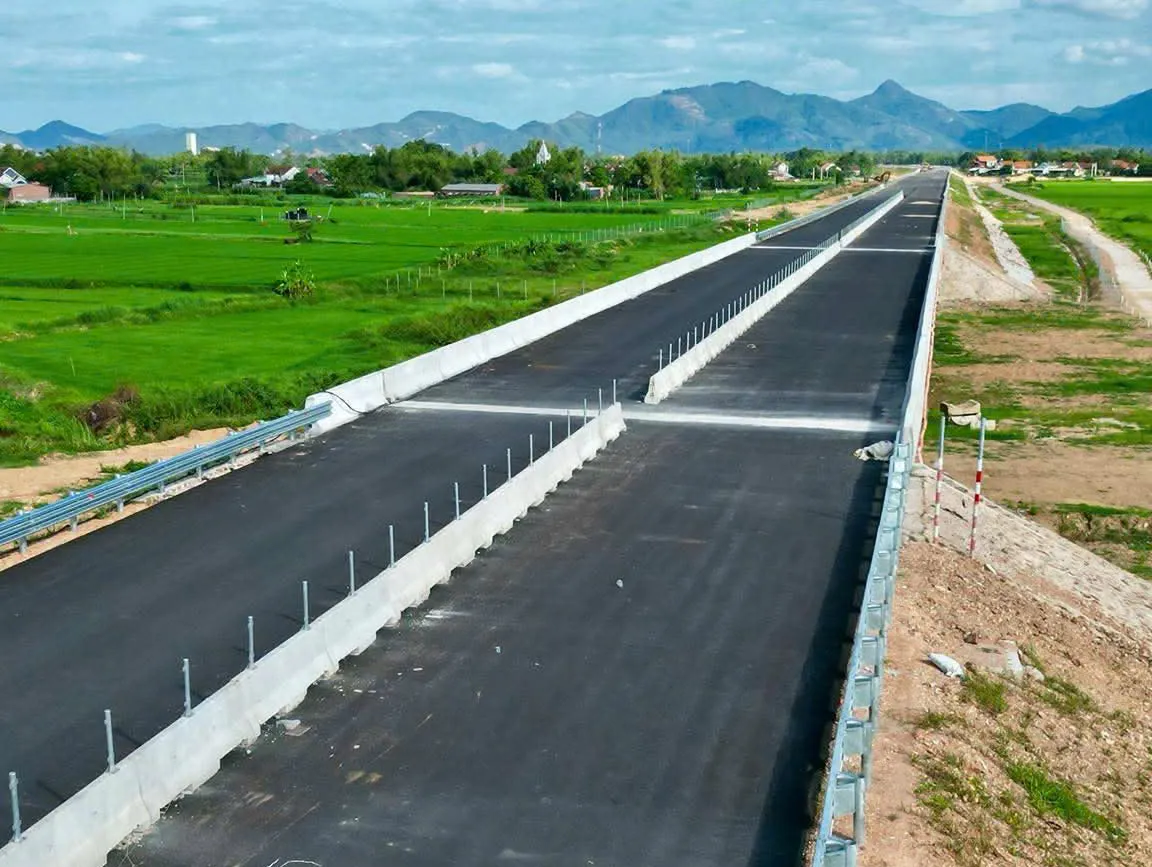 edit-z67918934738567c096aa243127aaf63d193afd65211ae-1752157072849812207540