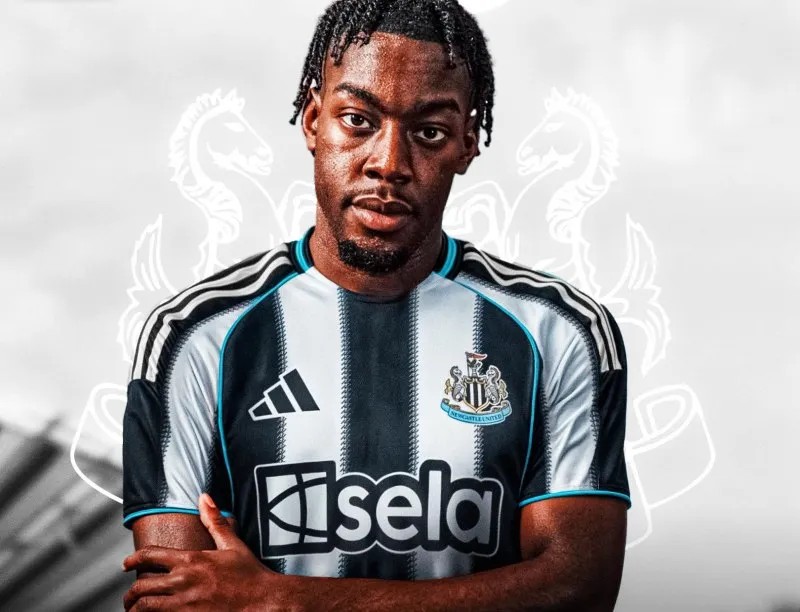 elanga-mu