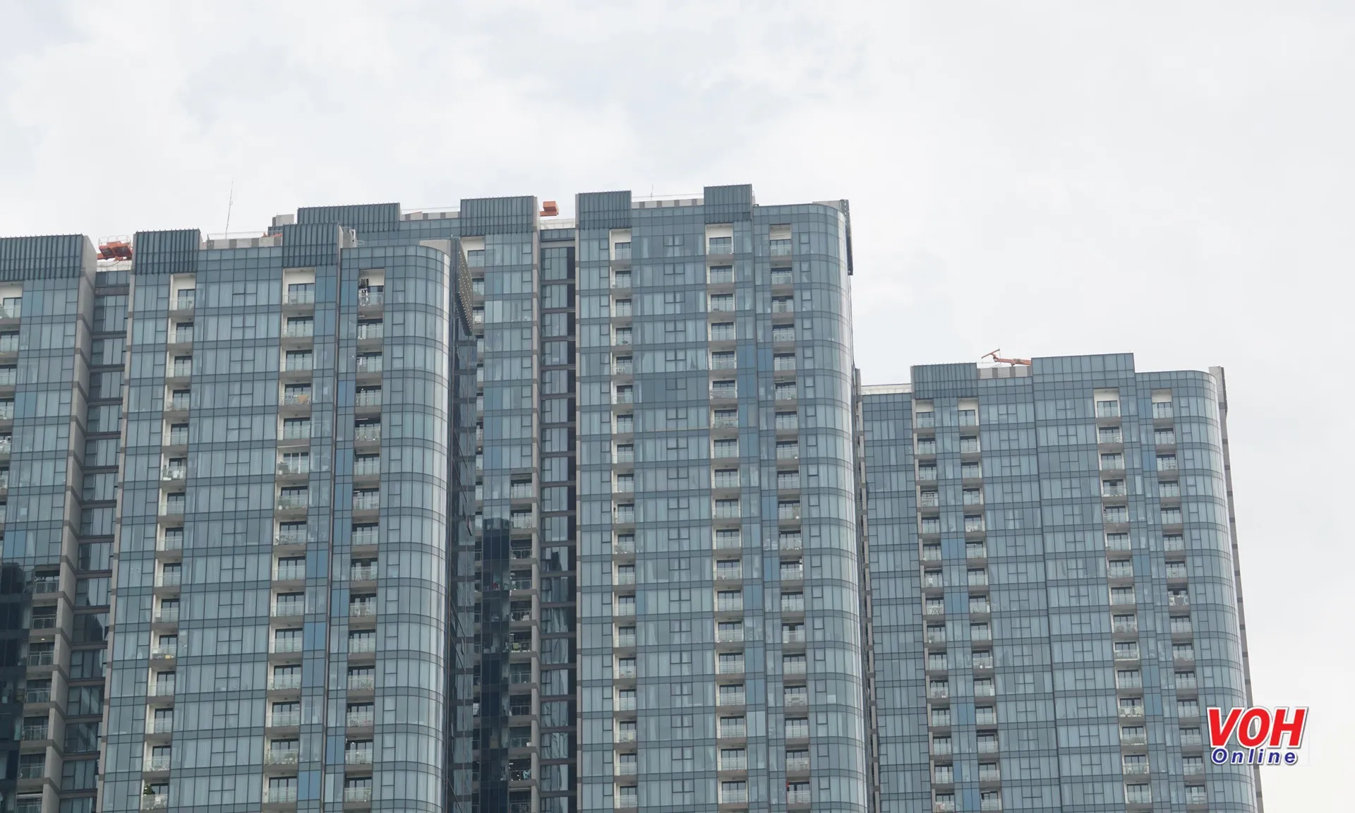 gia-bat-dong-san-110725