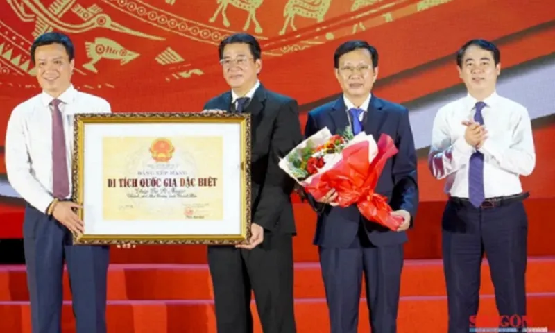 Khanh Hoa