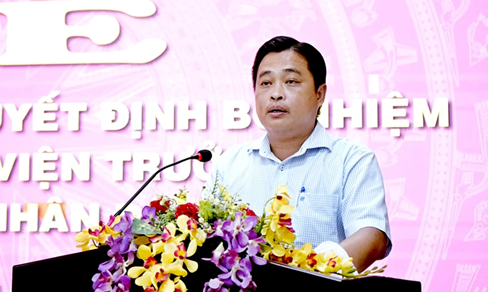 Bộ Chính trị, Ban Bí thư xem xét, thi hành kỷ luật nhiều đảng viên vi phạm