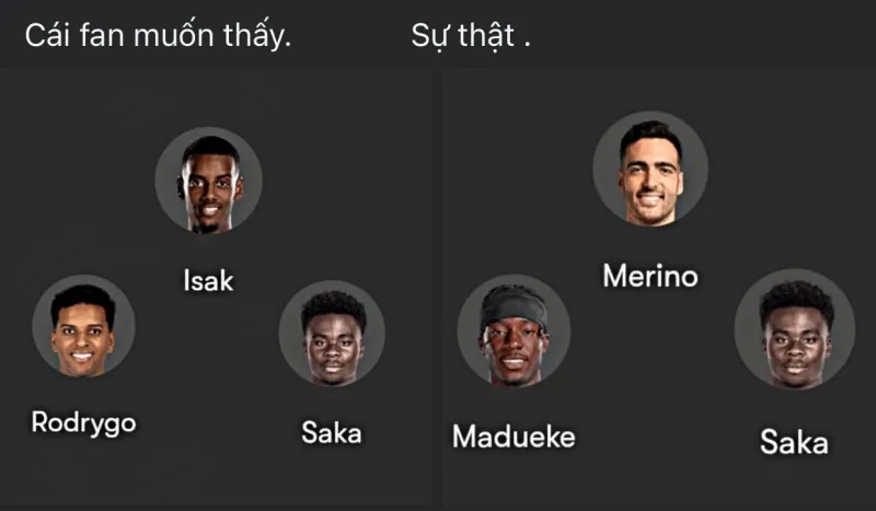 madueke-4