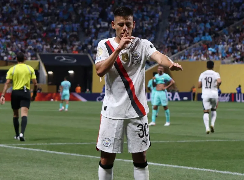 man-city-echeverri