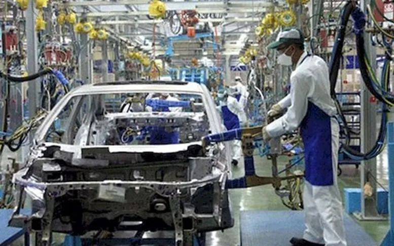 Nghị định 199_2