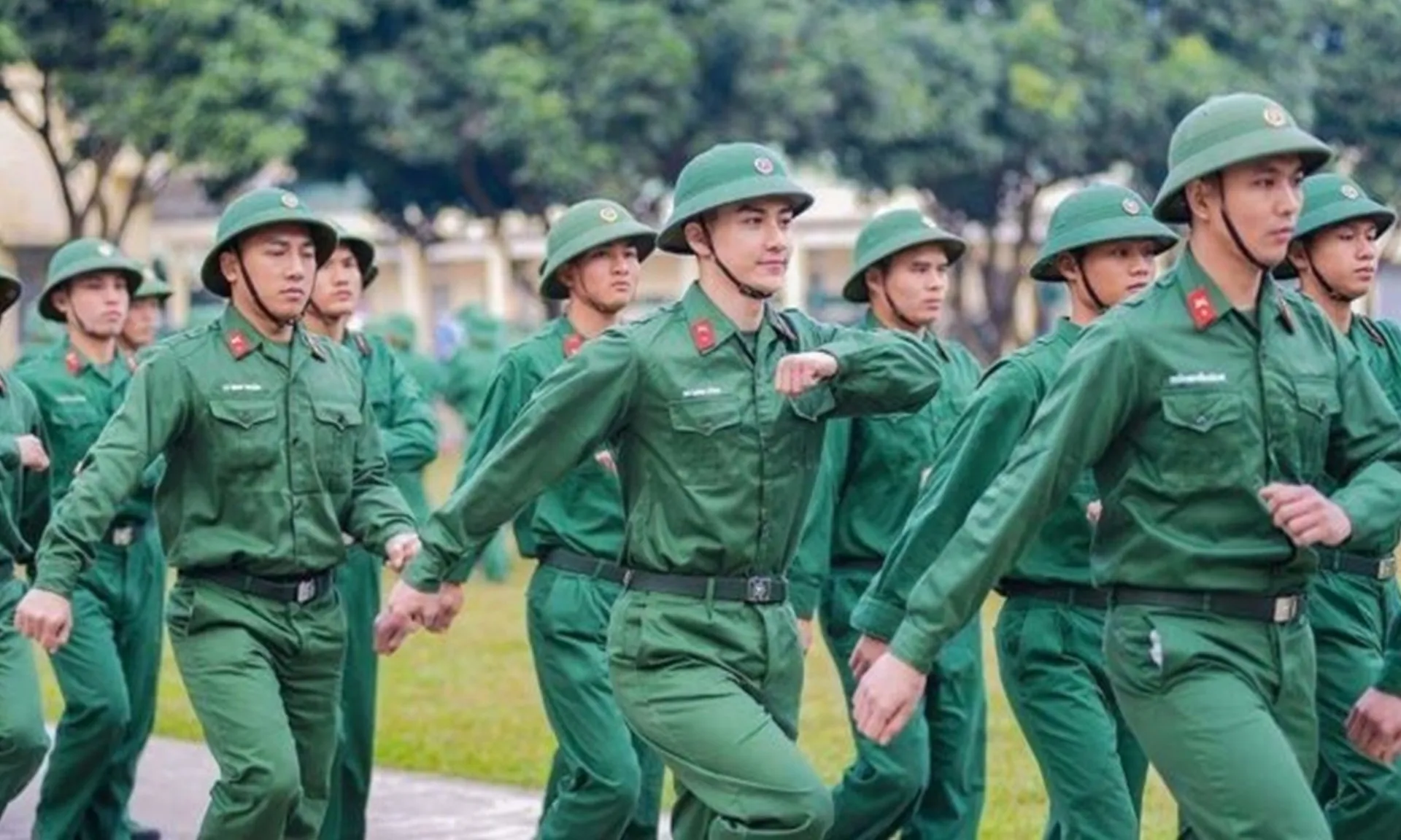 nhap-ngu-110725