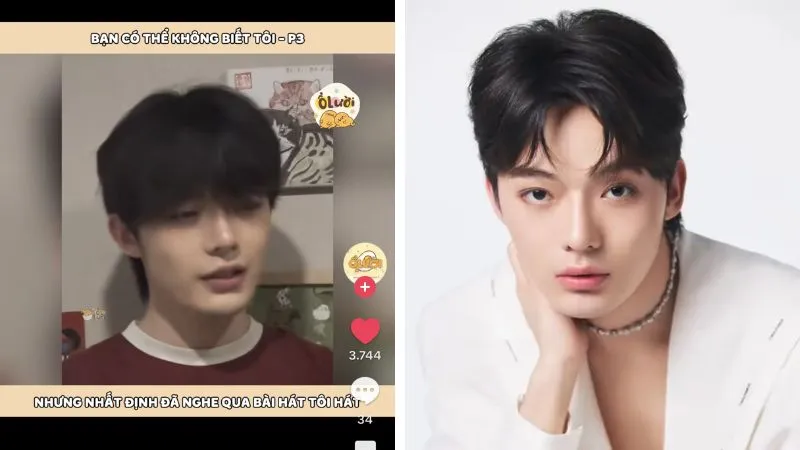 profile-yeu-bat-yeu-mai-thai-viral-voi-chat-nhac-doc-dao-visual-chuan-nam-than