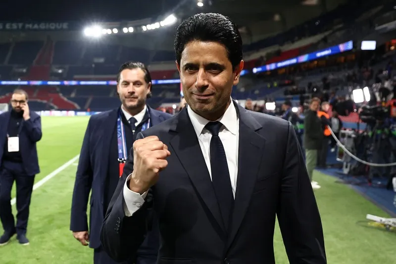 psg-lyon
