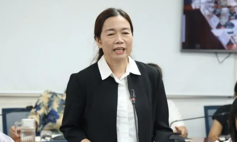  Chuyển đổi hành chính không gián đoạn, TPHCM tiếp nhận 80.000 hồ sơ