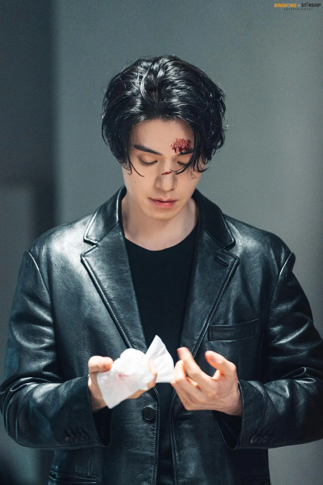 the-nice-guy-anh-2