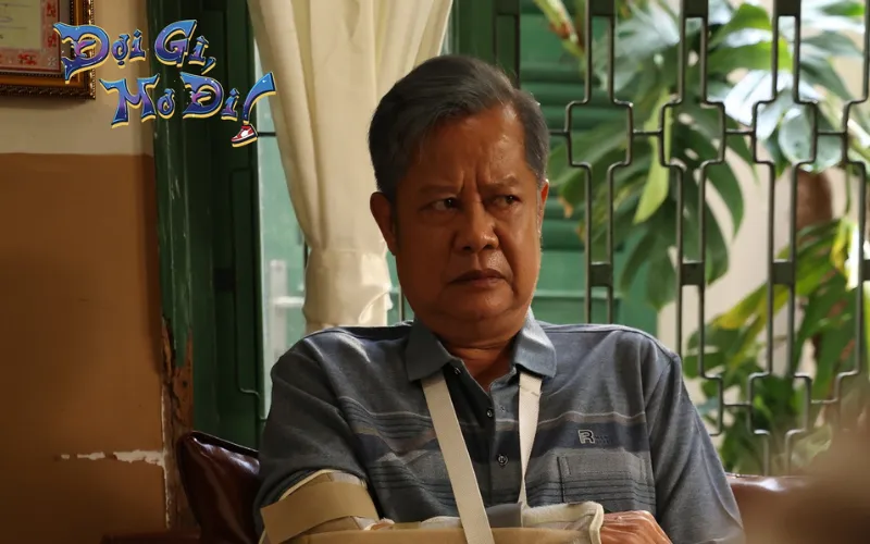 Thiết kế chưa có tên (6)