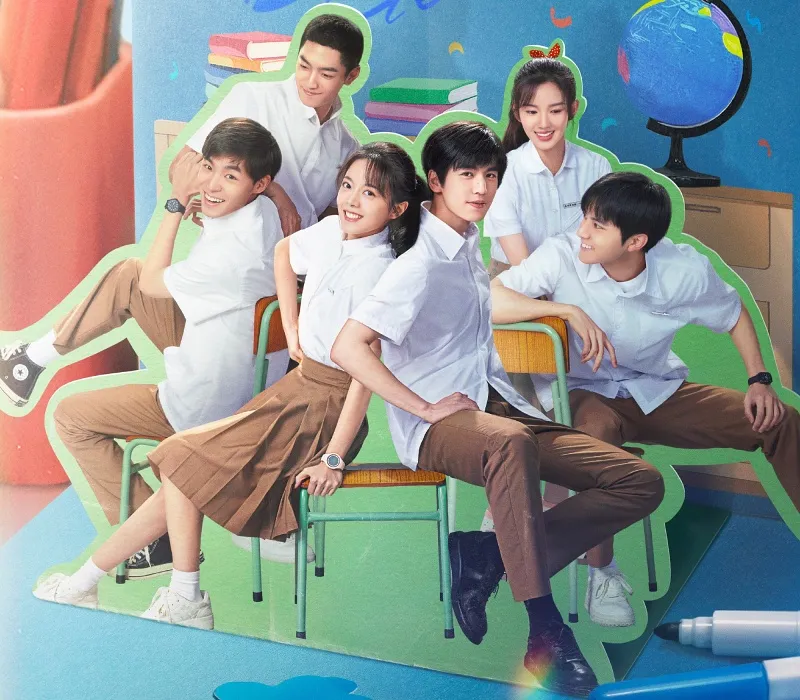 voh-dan-dien-vien-anh-dao-ho-phach-12