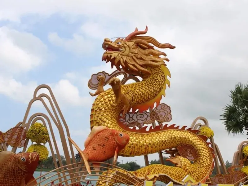 voh-tu-vi-cuoi-tuan-12-137-4-con-giap-tien-ve-day-vi-no-ne-tai-loc