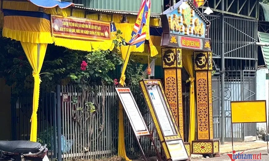 Đắk Lắk: Nữ sinh 20 tuổi tự tử, để lại thư tuyệt mệnh nhờ cha mẹ trả nợ giúp