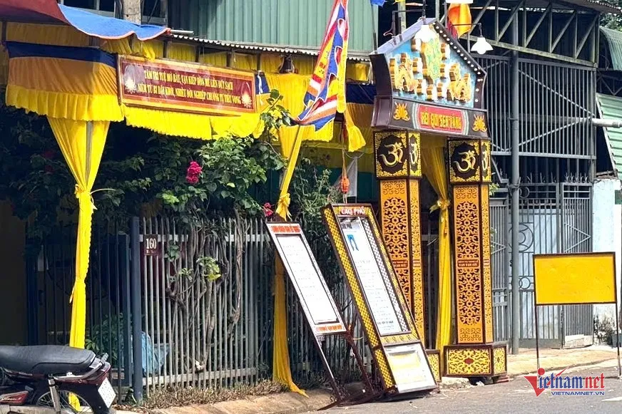 w-z6793588344161-90dd0fc0fe576eae3b494fea31b21f5c-66044