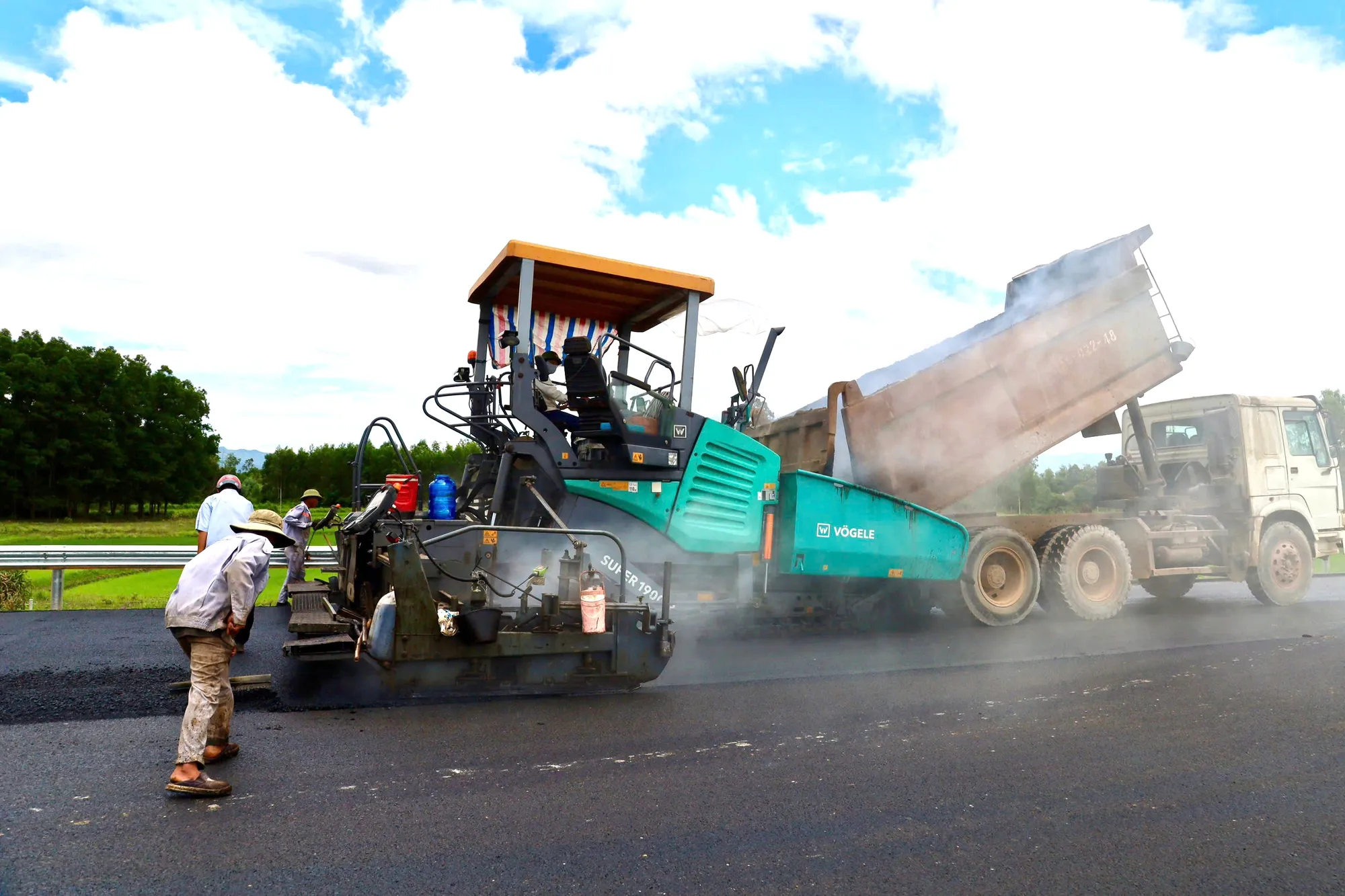 z67916783830747374b8a07ff16836fa75cdd3a4aba071-17521565857132035827676