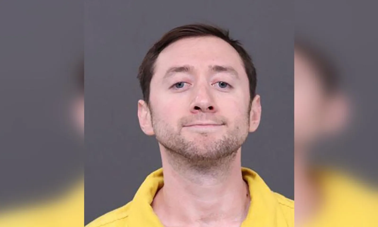 Người đàn ông chặt đầu cha mình và đăng lên YouTube bị kết án tù chung thân