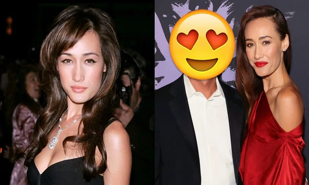 Đả nữ gốc Việt nổi tiếng thế giới kết hôn với đồng hương