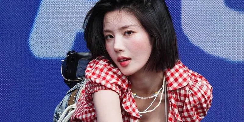 kwon-eunbi-khi-do-hot-khong-chuyen-hoa-thanh-hit (10)