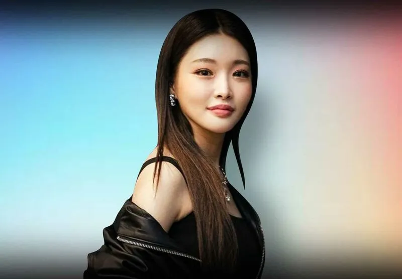 kwon-eunbi-khi-do-hot-khong-chuyen-hoa-thanh-hit (11)
