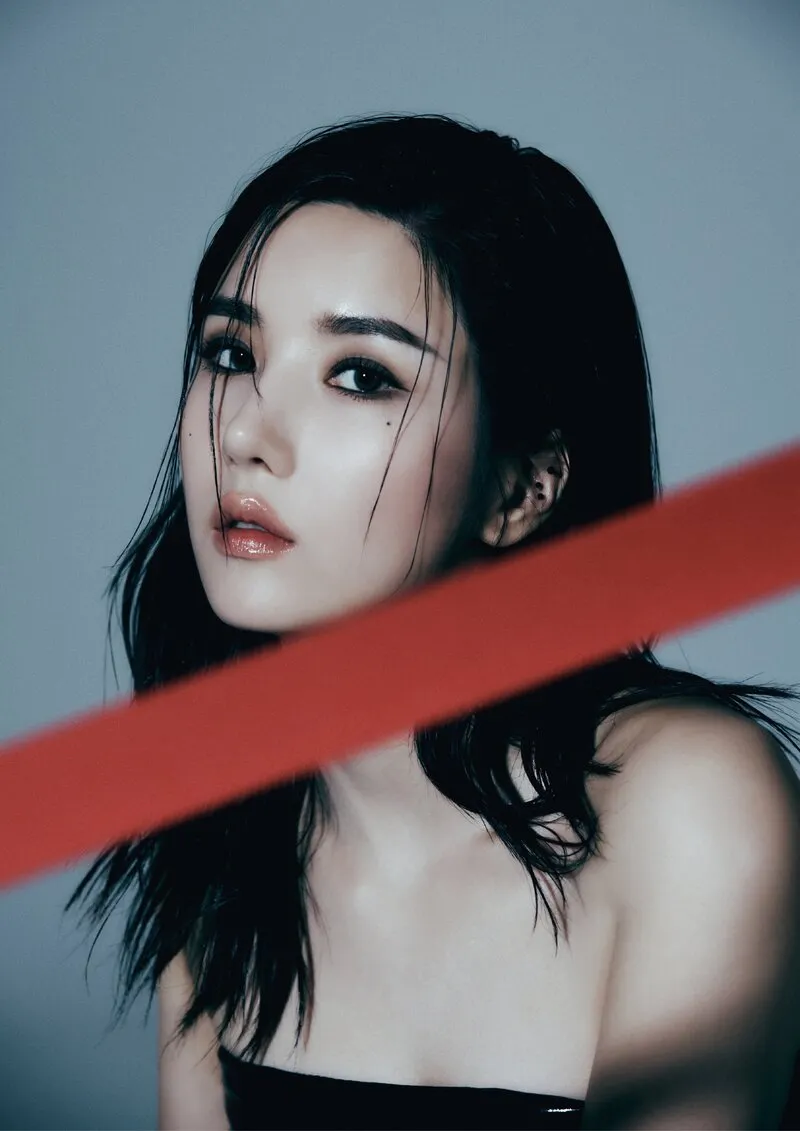 kwon-eunbi-khi-do-hot-khong-chuyen-hoa-thanh-hit (6)