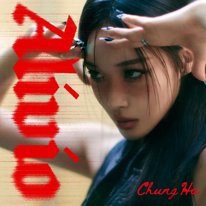 kwon-eunbi-khi-do-hot-khong-chuyen-hoa-thanh-hit (7)