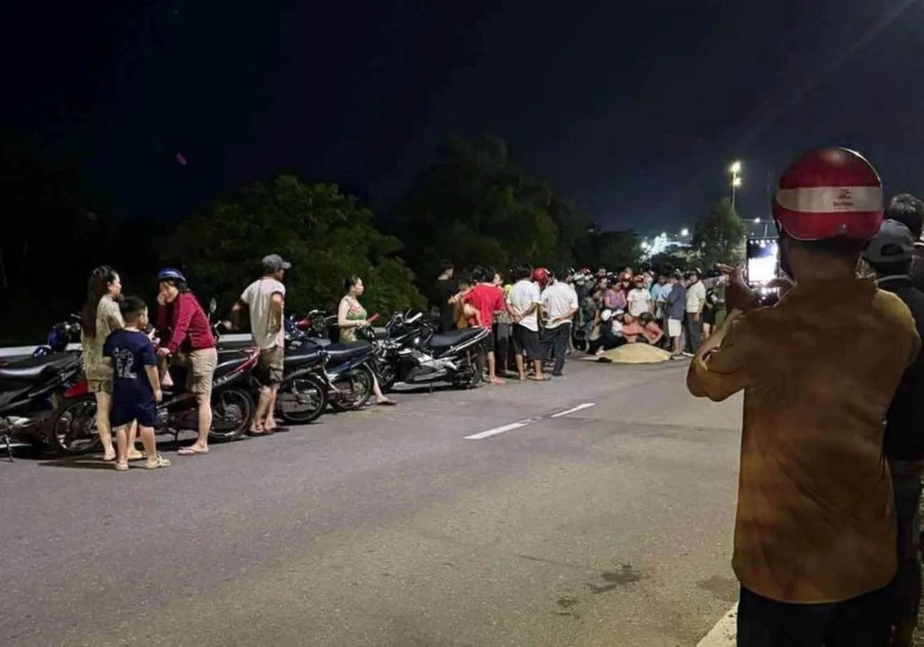 519415429_1149509437211584_1302243159670496418_n