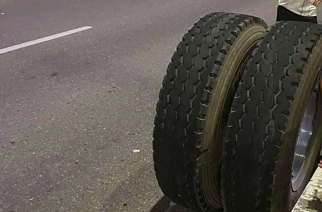 519448061_1149509570544904_7127428391957778996_n