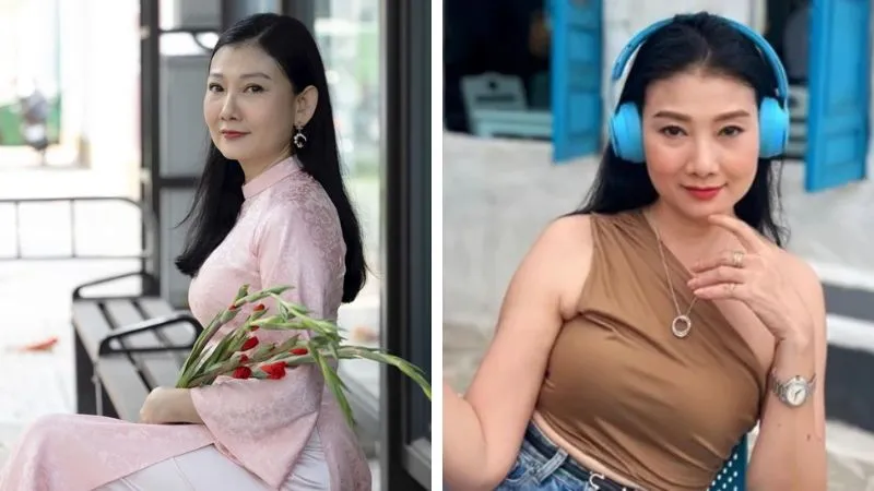buc-anh-hon-moi-cua-my-uyen-la-ai-hay-rao-can-vo-hinh-cua-danh-hieu-nsnd (3)