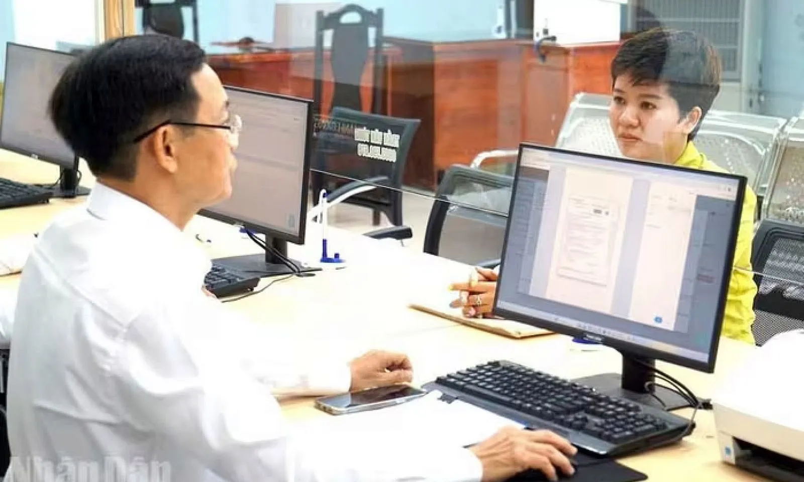 Đà Nẵng đề xuất gần 30 tỉ đồng nâng cấp hạ tầng công nghệ thông tin cấp xã, phường